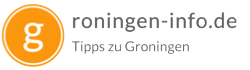 groningen-info.de